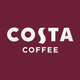 Costa Coffee Club BH