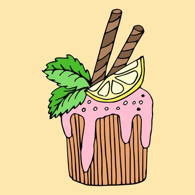 food_07