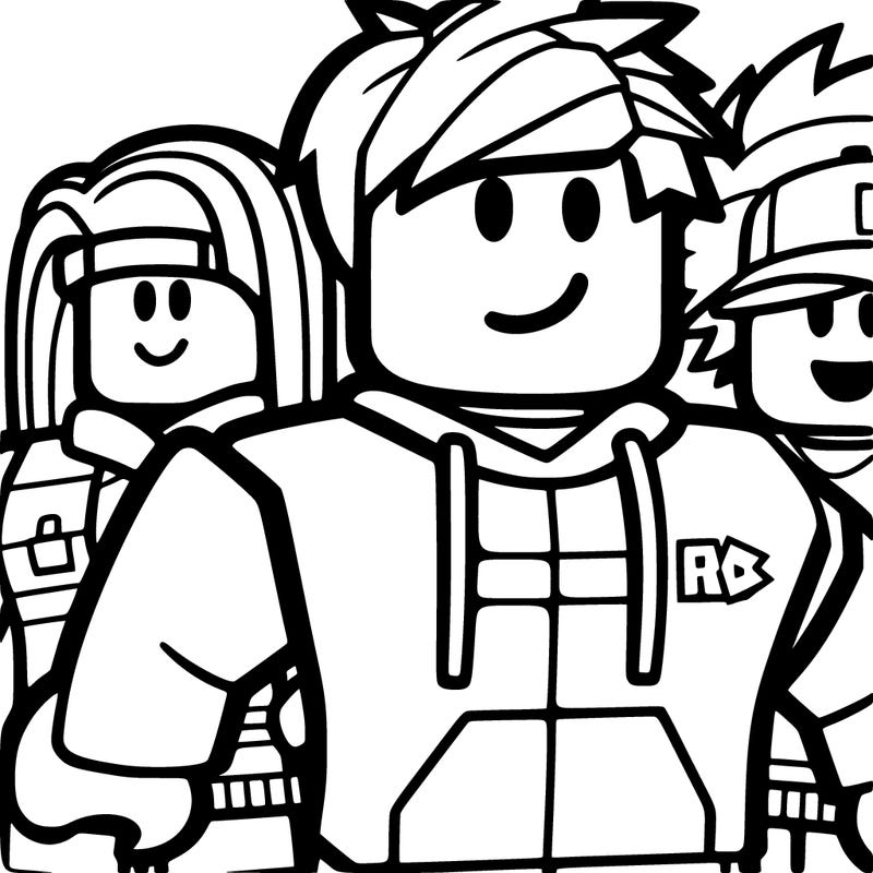 roblox