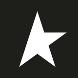 Golden Goose - アプリアイコン