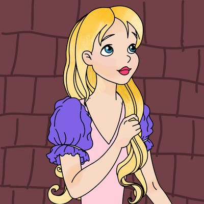 fairytale_4
