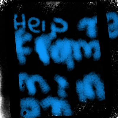 blank white page with nothing drawn on it