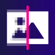 Enhance Photo / Video Easily