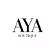 اية بوتيك -Aya boutique