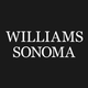 Williams Sonoma