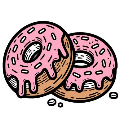 donuts