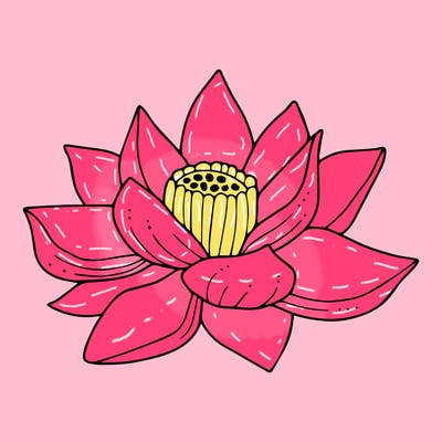 flowers_08