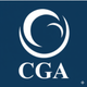 CGA Golf School