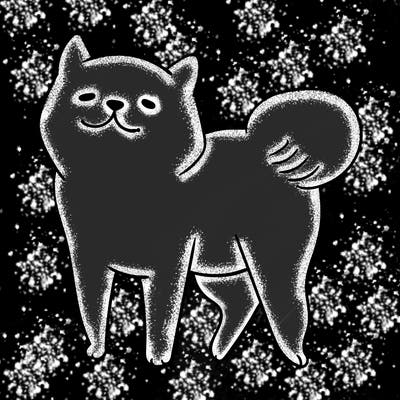 animals_29