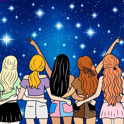 womensday_06