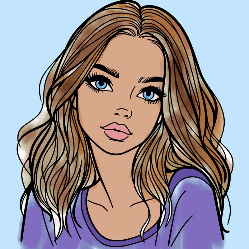 model