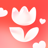 Flowwow: Flowers & Gifts