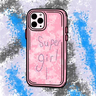 phone case