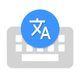 KeyChat: Translate on Keyboard