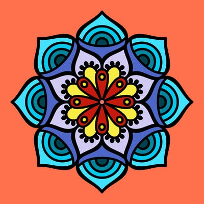 mandala_10