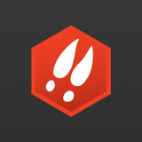 DeerCast-Prep. Predict. Pursue