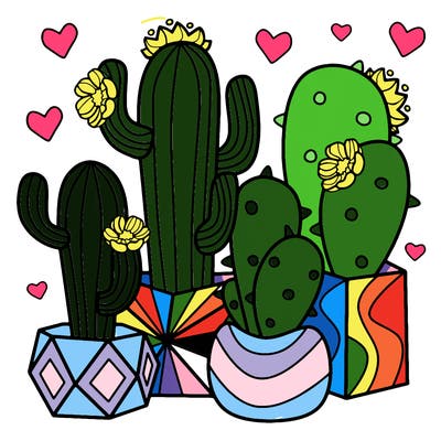 flowers_24_new