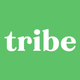 Tribe - Meet Cool People
