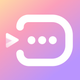 Dazz - Live Call, Video Chat
