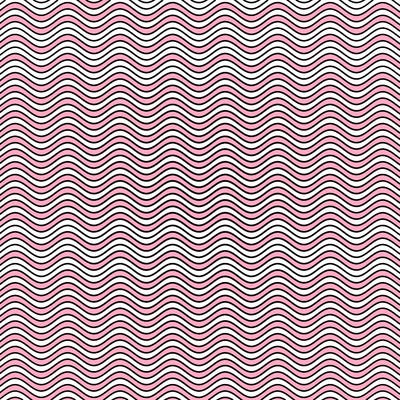 patterns_03