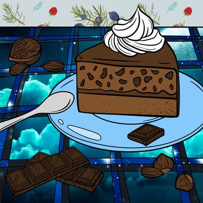 food_15