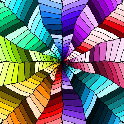 patterns_05
