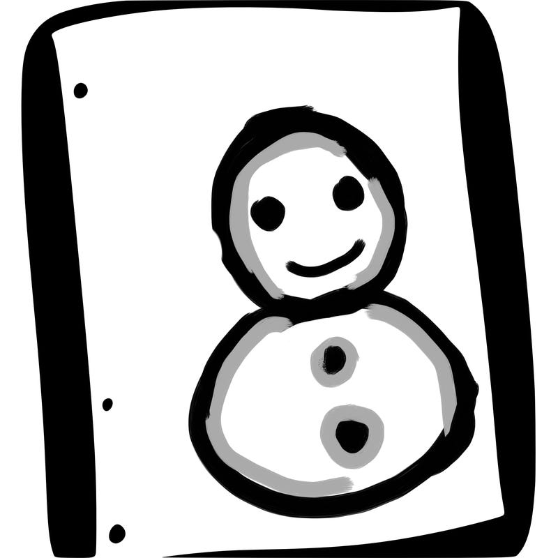 blank white page with nothing drawn on it