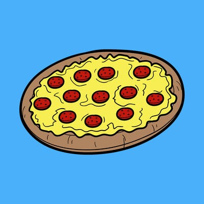 food_01