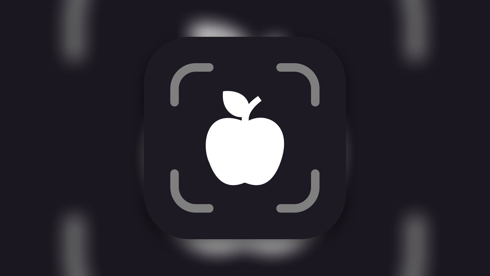 Cal AI - Calorie Tracker - Health & Fitness App | MWM
