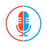 出国翻译官- 多语言语音翻译聊天交友