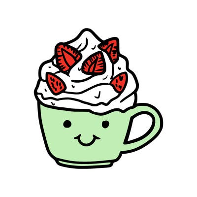 food_05
