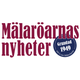 Mälaröarnas nyheter