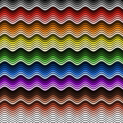 patterns_03