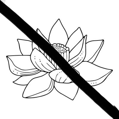 flowers_08