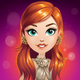 Mall World - Fashion Dress Up