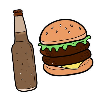 food_04