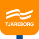 Tjäreborg – Matkat mukanasi