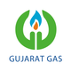 Gujarat Gas Limited-Mobile App