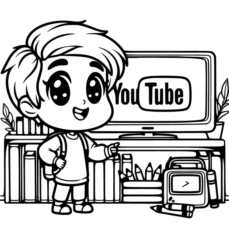 youtube