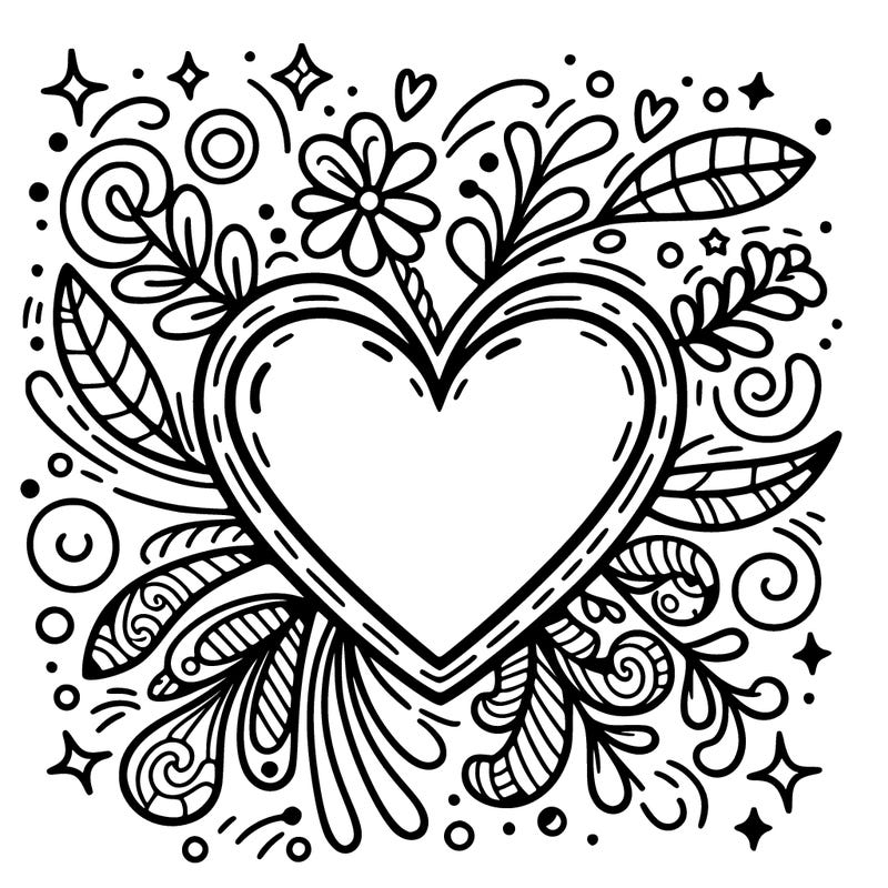 heart