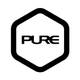 PURE360生活平台-专业瑜伽健身训练