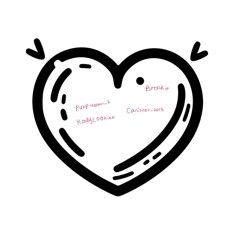 heart