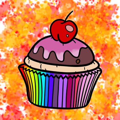 food_03