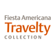 FA Travelty Collection Expert