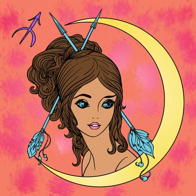 zodiac_09