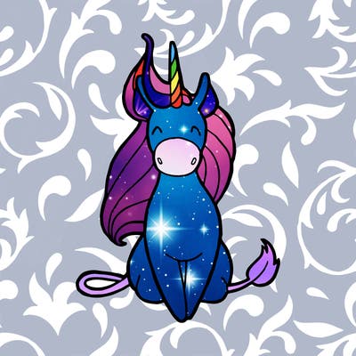 unicorns_03