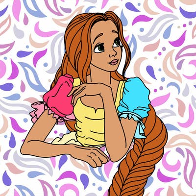 fairytale_12