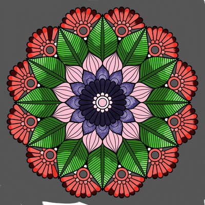 mandala_01