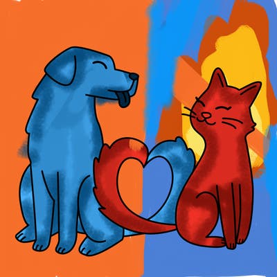 animals_22