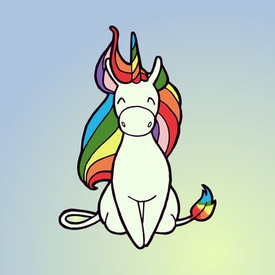 unicorns_03